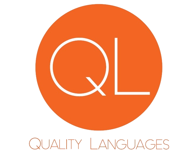 Quality Languages